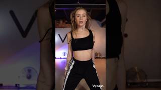 Arian Grande - Break Free Choreo by Natali #dance