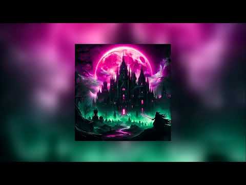 Arctap1 Nytheris Slowed