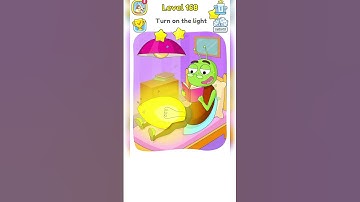 Dop 5 level 168 😋😜... #shorts #dop2 #dop5 #gaming #dop4gamer #summerfashion #youtubeshorts