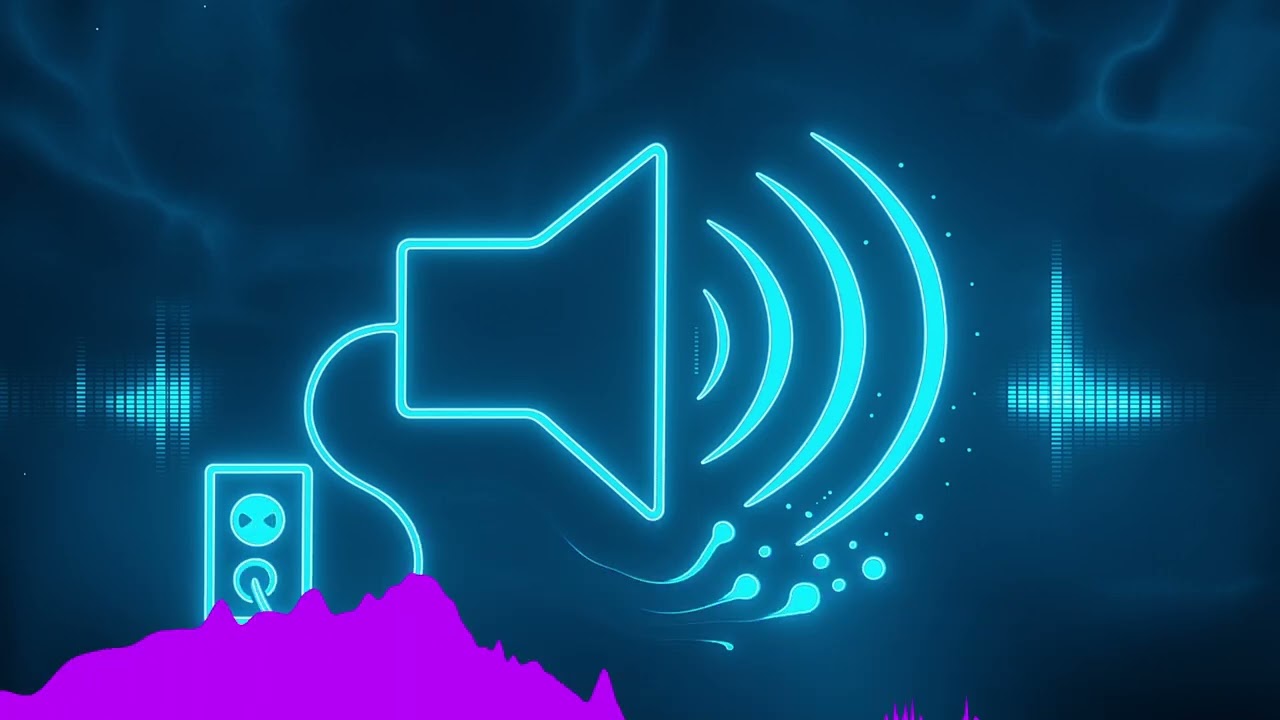 Легкий - Звуковой эффект