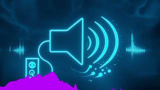 Lightly - Sound Effect