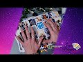 Fue cobarde y se dejó manipular 😕🙄🔮 TAROT INTERACTIVO DEL AMOR | Iván Pelegrín