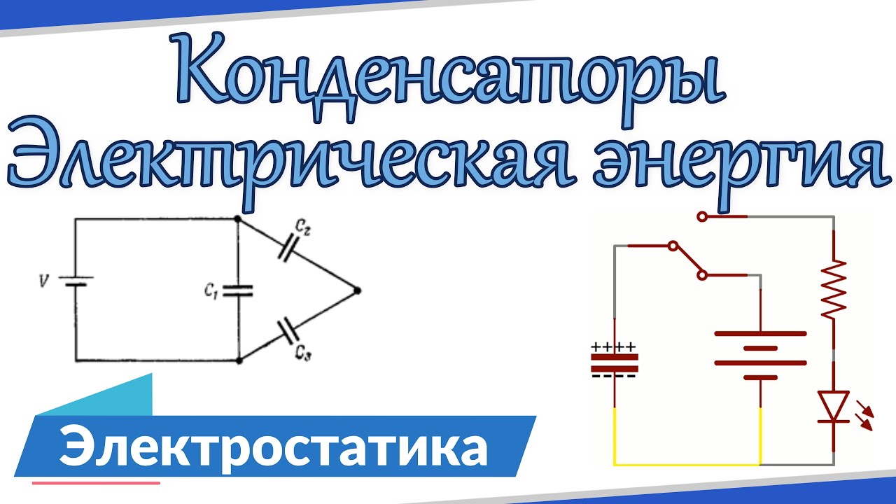 Кинетическая энергия конденсатора. Энергия конденсатора. Конденсатор энергия конденсатора. Конденсатор энергии Project e ферма.