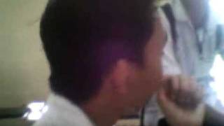 NDMU-CED-2nd year-2009-pt.2