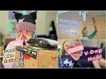 My Week Starting Renovations ~ Vlog