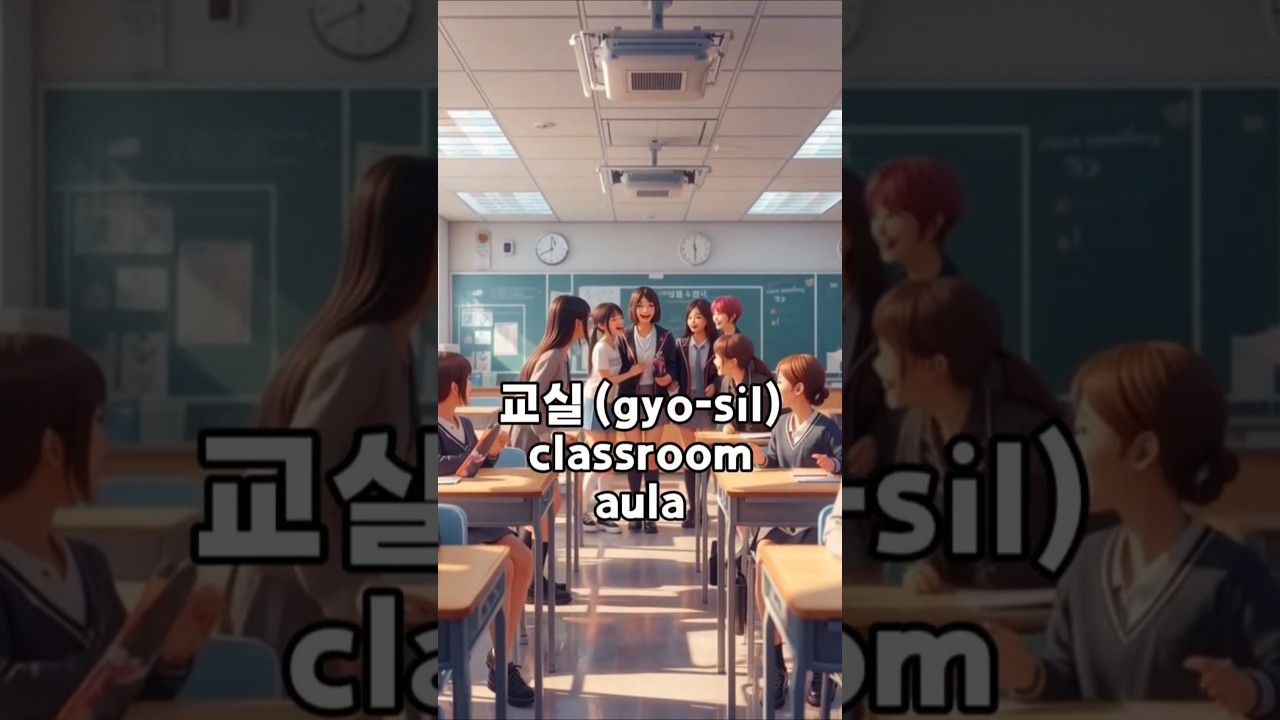 🎧 Listen. 🗣 Repeat. 📚 Learn 