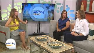 2026 Junior League Back-to-School Care Fair