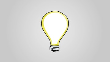 Logic Diagrams - OCR GCSE Computer Science