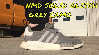 adidas nmd r1 glitch solid grey camo