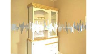 Newport News, Va Real Estate For Sale - 863 Lucas Creek Rd. Mls# 10130899 Is A 3 Bedroom, 2 Bath Hom
