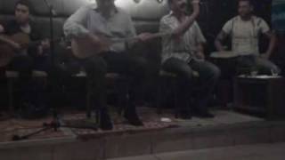 Yıldırım Budak & Erensoy Akkaya 1