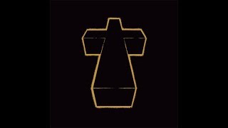 Justice - Cross (Full Album)