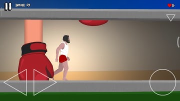 Short Life Gameplay Walkthrough - Level 17 | Gametornado