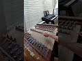 name this tune if you're a real jammer