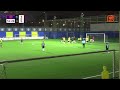 NAFTA BOYS FC - OLYMPUS FC | 2026 KAPANIŞ SEZONU 7. HAFTA
