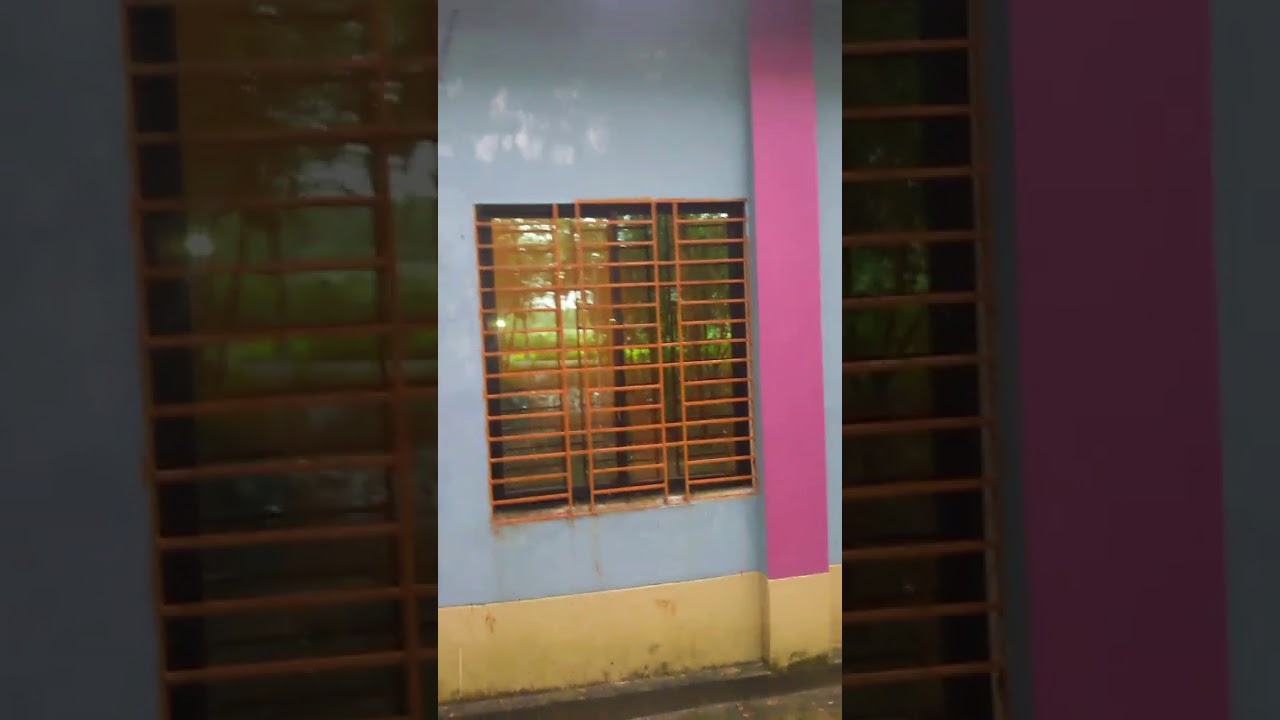 LIFE LIEN CHIROPRACTIC CENTER