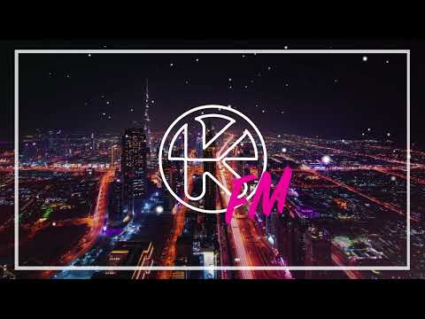 89ers — We own the Night (Extended Mix)