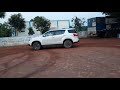 Isuzu mux model drift status viral trending gurlove79