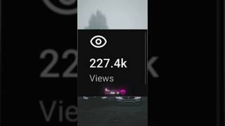 Tyrone J2j 200 Ribu Pelanggan