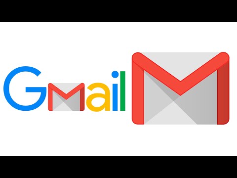 How To Use Domain Email With Gmail Account - Connect Send And Receive Emails In Few Steps