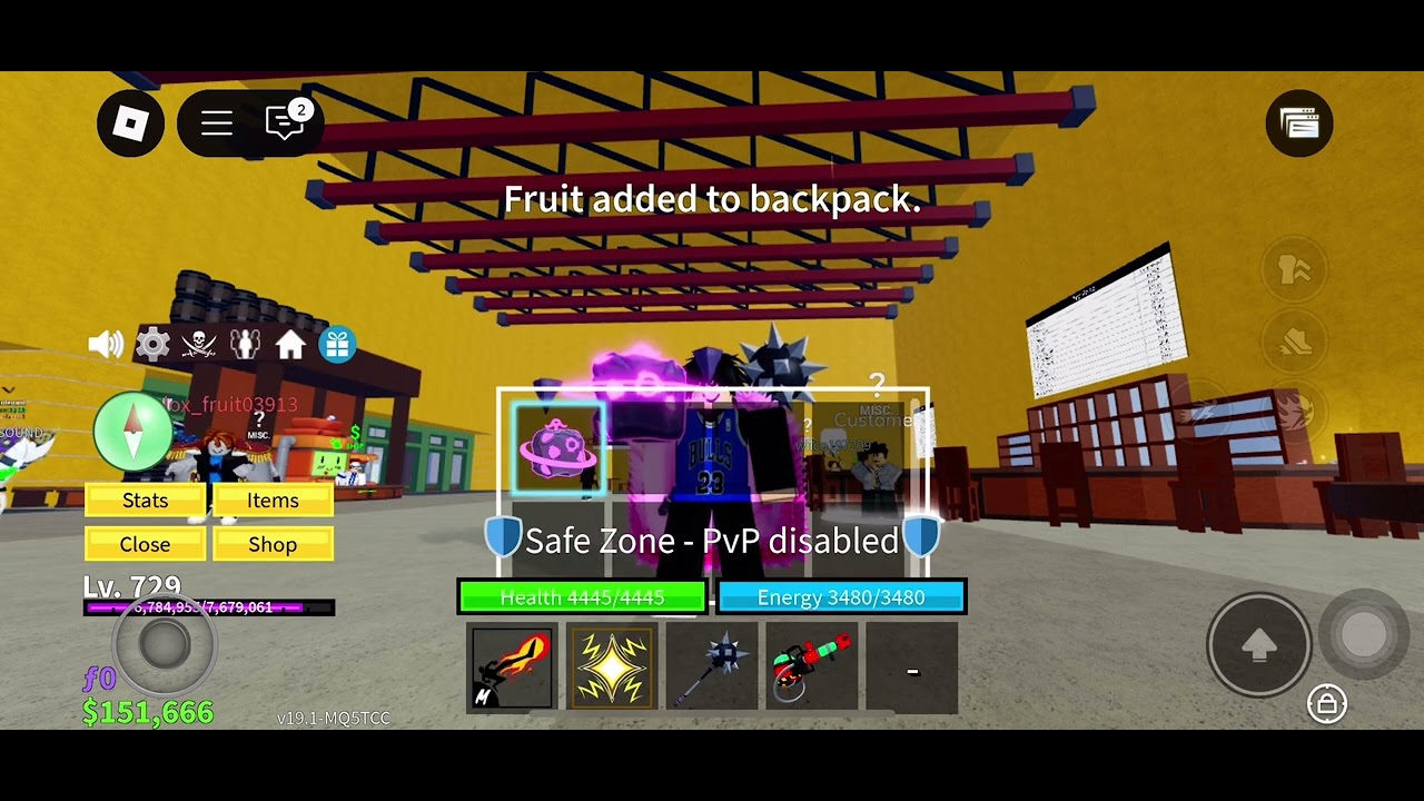 Just got gravity am i lucky?!?!