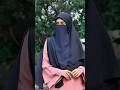Hijab Beauty Vibes #hijab #trending #abaya #shortvideo#viralvideo #youtubeshorts #
