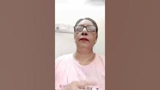 lata ji guest house (1959)Tera Jadoo Na Chalega O sapere. by (amarjit)