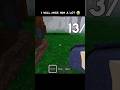 Finally I Got My Favorite Skin In Stumble Guys 0000000000.1% Chance To Get the Beast Skin
