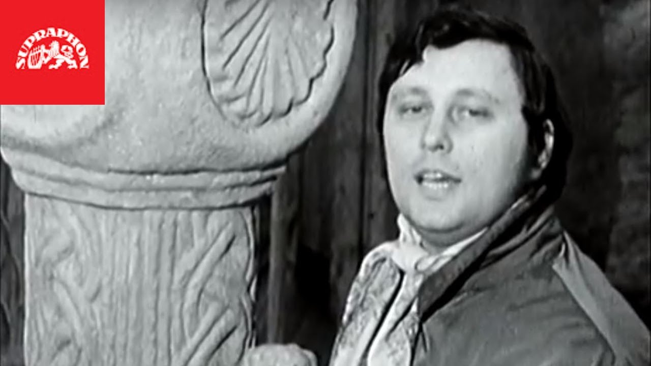 Watch Karel Černoch - Zrcadlo (Hitparáda 60. léta 7) (oficiální video) on YouTube Watch Karel Černoch - Zrcadlo (Hitparáda 60. léta 7) (oficiální video) on YouTube