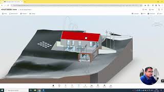 Revit Tips: How to view Revit model without Revit - Shared View