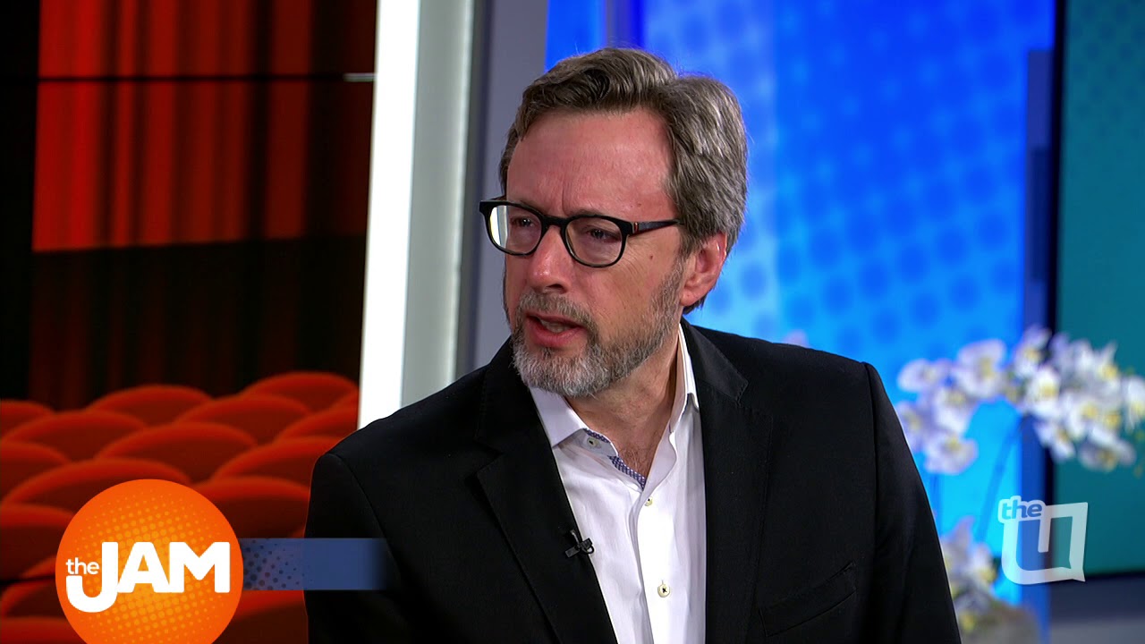 Thanksgiving Weekend Movies Worth Seeing