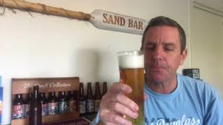 We Love Craft Beer - Pilsner - Brewed by Bill Adams screenshot 5
