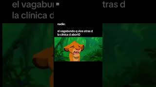 el que entendio, entendio 🌚 #humor