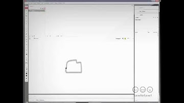 Flash Game Easy Animation Lesson 1