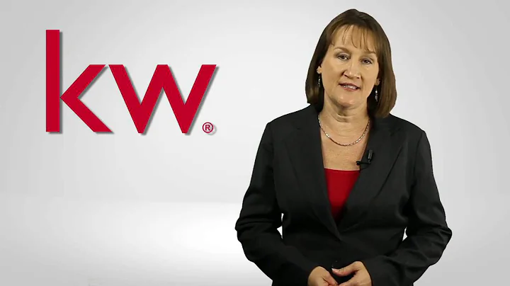 Heather McAndrew   Intro Video