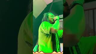 Ku Ingin Kau Tersenyum Kembali - Coconuttreez Live @CoconuttreezOfficial