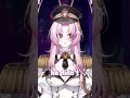 https://youtu.be/-_MahT1u8s0