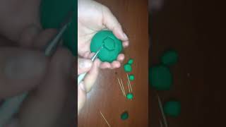 Cómo Hacer Una Tortuga En Plastilina Fácil Sofi Perez