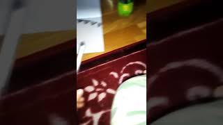 Suitsien Teko Ilman Ääntä