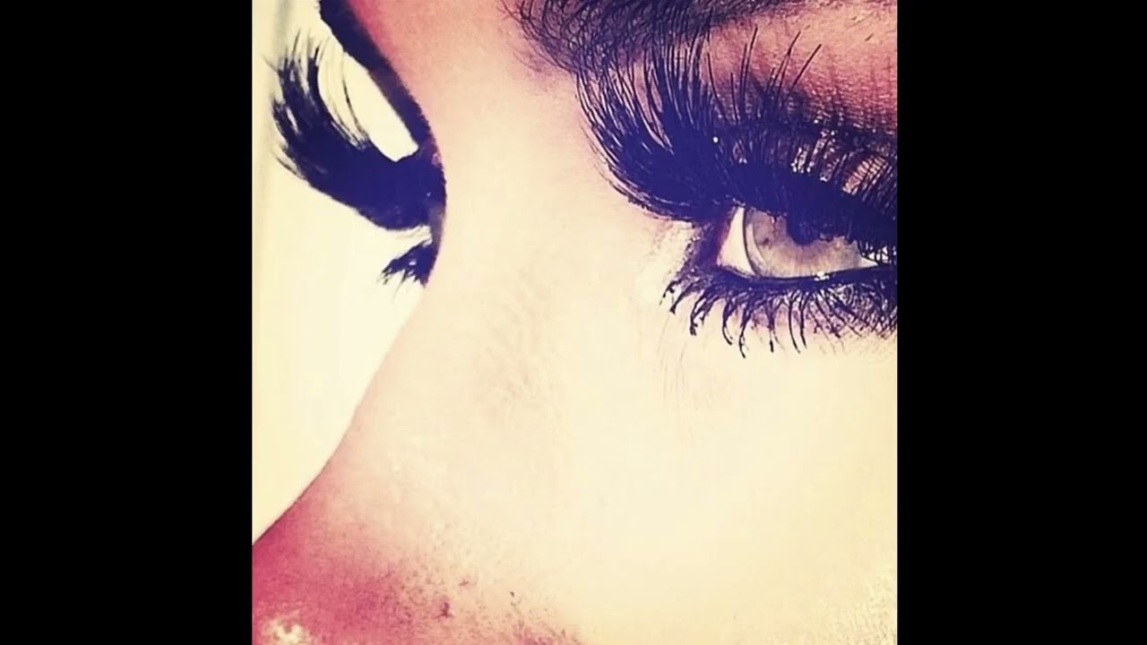 perubaby boolymon twovrt type beat