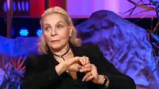 The Best Of So Graham Norton 2004 Part 6