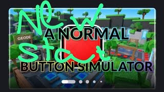 GETTING BUCKET IN A NORMAL BUTTON SIMULATOR!(WITH MY VOICE)