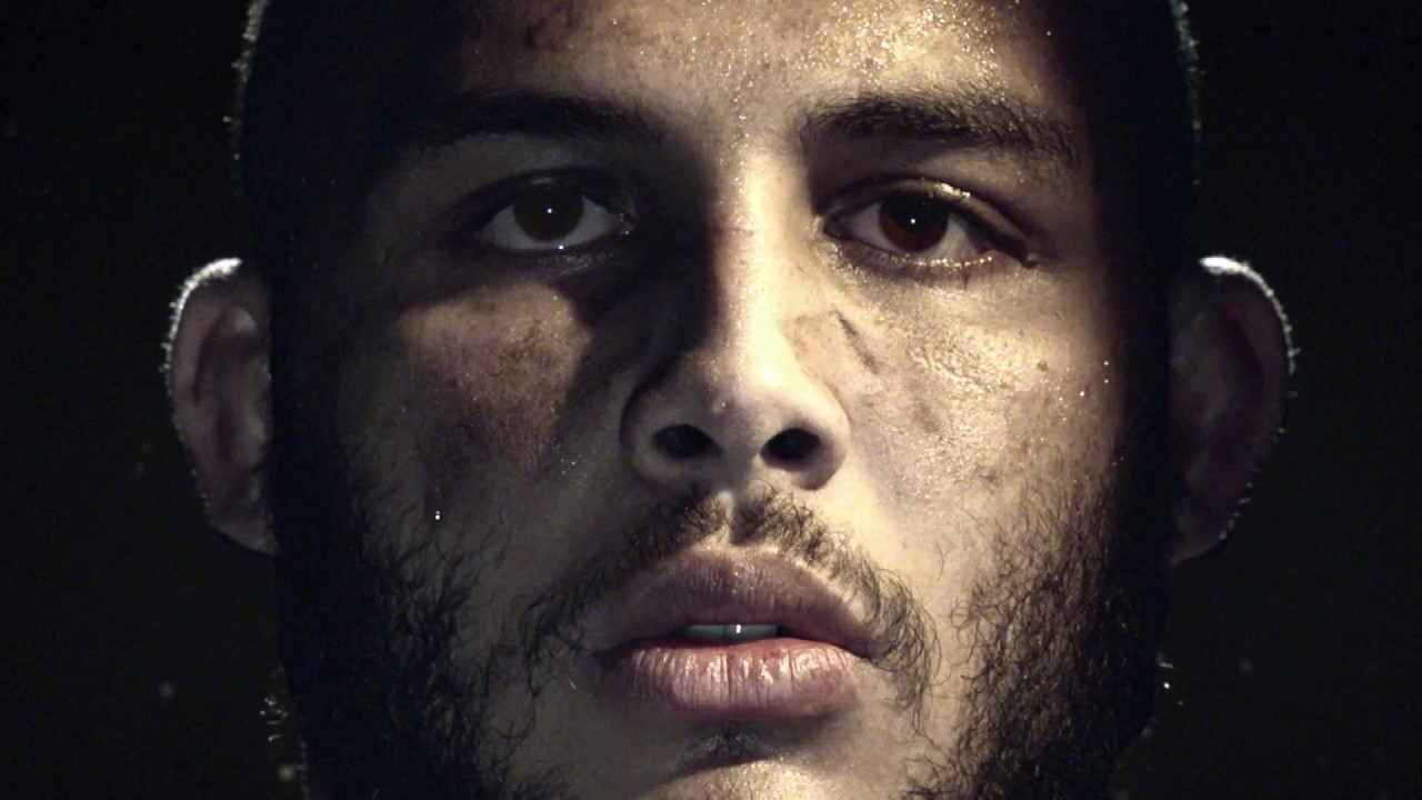 Six Nations 2020 Who Blinks First Lewis Ludlam Trailer