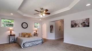 3379 Richard Ave Eugene, OR 97402