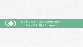 Pro Command Auto Measurement screenshot 2