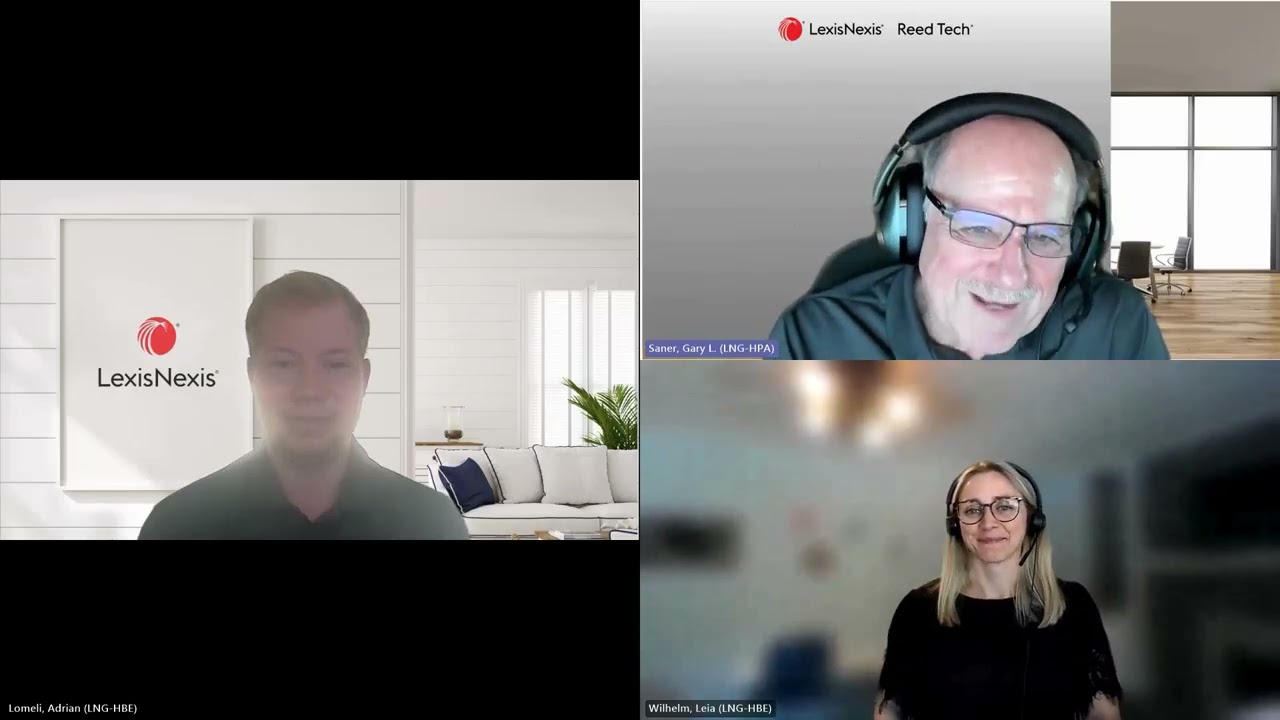 Australia Regulatory Device Summit Webinar 2025