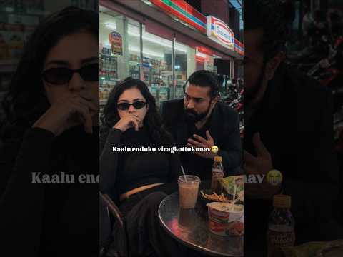 Peddi🔥🔥 #ramcharan #peddi #viral #janhvikapoor #buchibabusana #telugu