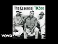 TKZee - Fiasco (Official Audio)