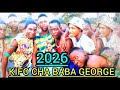 2026 JEDI K TZ FT YELA NG WANA SENZO UJUMBE KIFO CHA GEORGE MBOGO Official Luhende TV Cal 0623994267