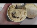 Ben & Jerry's Ice Cream: Netflix & Chilll'd 465ml
